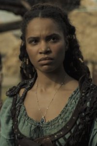 See – S03E03 – This Land Is Your Land