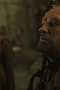 See – S03E04 – The Storm