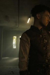 See – S03E05 – The House of Enlightenment