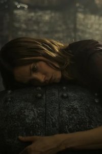 See – S03E06 – The Lowlands