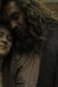 See – S03E07 – God Thunder