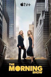 The Morning Show – S05E01 – Episode #5.1