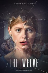 The Twelve – S03E04 – Episode #3.4
