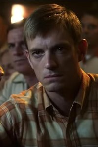 For All Mankind – S01E01 – Red Moon
