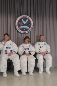For All Mankind – S01E04 – Prime Crew