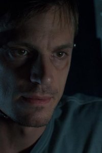 For All Mankind – S01E06 – Home Again