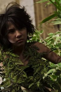 Ghostwriter – S01E03 – The Jungle Ghost, Part 1