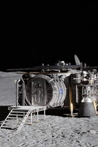 For All Mankind – S01E07 – Hi Bob
