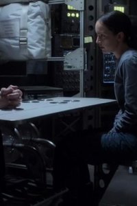For All Mankind – S01E10 – A City Upon a Hill