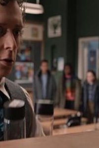 Ghostwriter – S01E11 – Franken-Ghost, Part 1