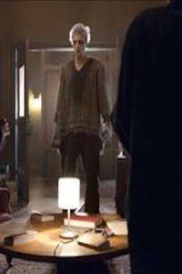 Ghostwriter – S01E12 – Franken-Ghost, Part 2