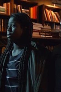 Ghostwriter – S01E13 – Franken-Ghost, Part 3