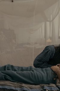 Dickinson – S03E04 – This is my letter to the World