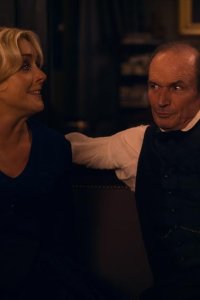 Dickinson – S03E05 – Sang from the Heart, Sire