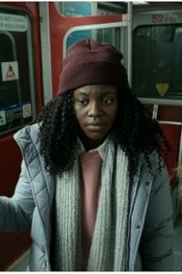 Ghostwriter – S03E01 – Ghost of Oz, Part 1