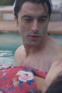 Hache – S01E03 – El combate