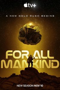 For All Mankind – S05E01 – Episode #5.1