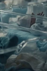 War of the Worlds – S01E03 – Episode #1.3