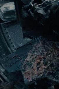 War of the Worlds – S01E05 – Episode #1.5