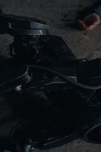 War of the Worlds – S01E06 – Episode #1.6