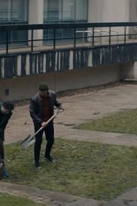 War of the Worlds – S01E08 – Episode #1.8