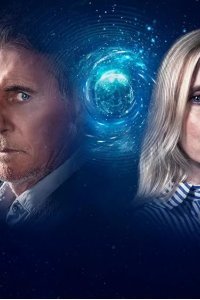 War of the Worlds – S03E01 – Episode #3.1