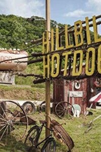 Destination Fear – S01E05 – Eloise Psychiatric Hospital