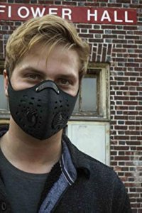 Destination Fear – S01E10 – Pennhurst State School
