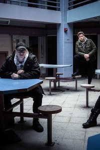 Destination Fear – S04E02 – Cresson Sanatorium and Prison, Part Two