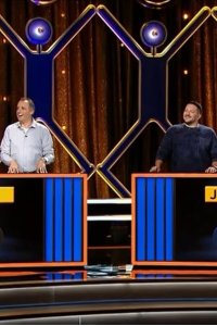 The Misery Index – S01E08 – If My Grandmother Was that Hot, I’d Go for Her Too