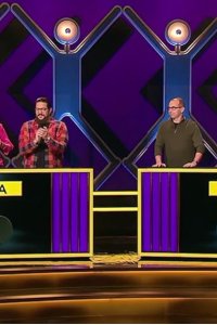 The Misery Index – S03E10 – Bridge Over Troubled Infomercial