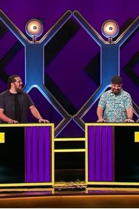The Misery Index – S03E11 – Florida! Florida! Florida!