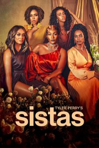 Sistas – S09E01 – No Time to Wait