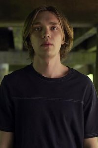 Looking for Alaska – S01E01 – Famous Last Words