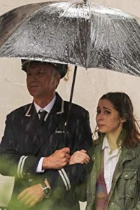 Modern Love – S01E01 – When the Doorman Is Your Main Man