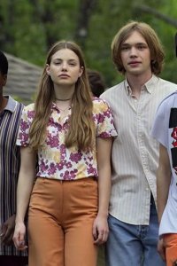 Looking for Alaska – S01E02 – Tell Them I Said Something…