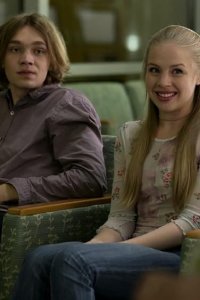 Looking for Alaska – S01E03 – I’ve Never Felt Better…