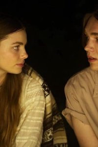 Looking for Alaska – S01E04 – The Nourishment Is Palatable