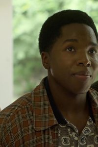 Looking for Alaska – S01E05 – I’ll Show You That It Won’t Shoot
