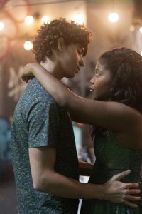 Modern Love – S02E04 – A Life Plan for Two, Followed by One