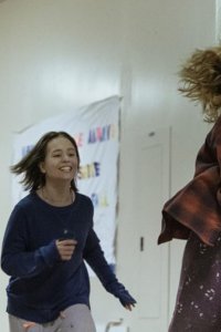 Modern Love – S02E05 – Am I…? Maybe This Quiz Will Tell Me