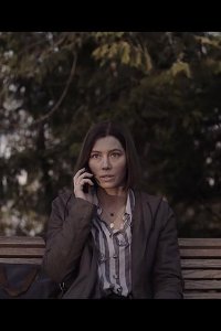 Limetown – S01E02 – Redacted