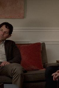 Living with Yourself – S01E04 – Soul Mate