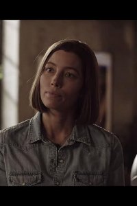 Limetown – S01E03 – Rake