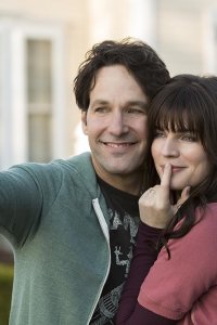 Living with Yourself – S01E05 – Va Bene