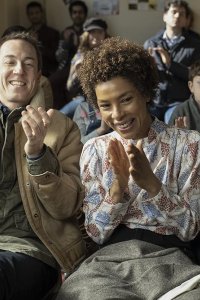 Modern Love – S02E08 – A Second Embrace, with Hearts and Eyes Open
