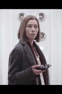 Limetown – S01E05 – Signals