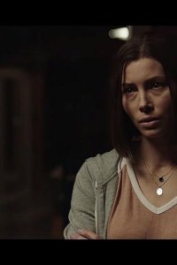 Limetown – S01E07 – Acceptable Loss