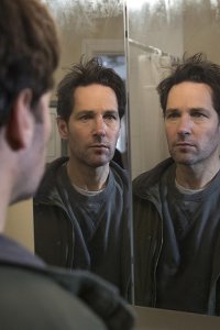 Living with Yourself – S01E08 – Nice Knowing You