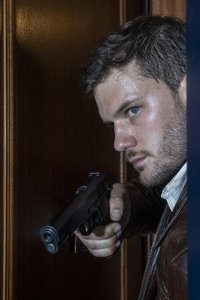 Treadstone – S01E03 – The Berlin Proposal